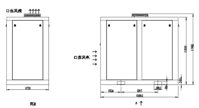 微信截图_20230807152345.png